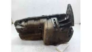 CARTER DAEWOO NUBIRA SEDÁN (2003-) 1.6 109CV 1598CC - L. 6480015 / 96481581 2